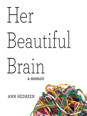cover image of Her Beautiful Brain